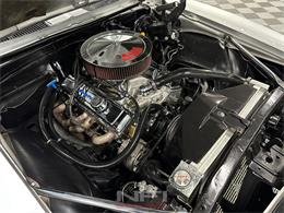 1968 Chevrolet Camaro (CC-2032429) for sale in North East, Pennsylvania