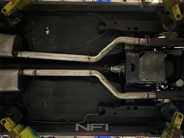 1968 Chevrolet Camaro (CC-2032429) for sale in North East, Pennsylvania