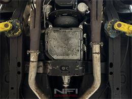 1968 Chevrolet Camaro (CC-2032429) for sale in North East, Pennsylvania