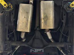 1968 Chevrolet Camaro (CC-2032429) for sale in North East, Pennsylvania