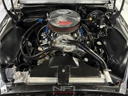 1968 Chevrolet Camaro (CC-2032429) for sale in North East, Pennsylvania