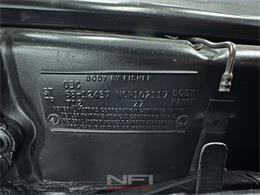 1968 Chevrolet Camaro (CC-2032429) for sale in North East, Pennsylvania