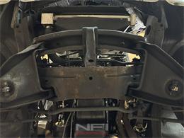 1968 Chevrolet Camaro (CC-2032429) for sale in North East, Pennsylvania