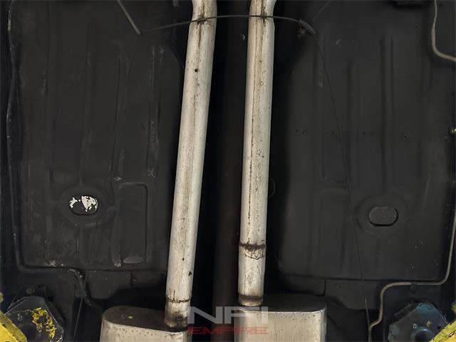 1968 Chevrolet Camaro (CC-2032429) for sale in North East, Pennsylvania