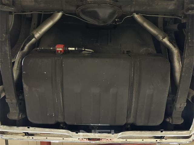 1968 Chevrolet Camaro (CC-2032429) for sale in North East, Pennsylvania