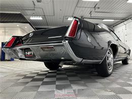 1968 Cadillac Eldorado (CC-2032430) for sale in North East, Pennsylvania