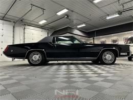 1968 Cadillac Eldorado (CC-2032430) for sale in North East, Pennsylvania