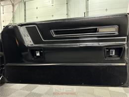 1968 Cadillac Eldorado (CC-2032430) for sale in North East, Pennsylvania