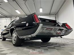 1968 Cadillac Eldorado (CC-2032430) for sale in North East, Pennsylvania