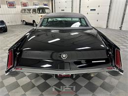 1968 Cadillac Eldorado (CC-2032430) for sale in North East, Pennsylvania