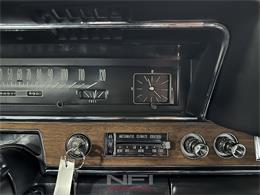 1968 Cadillac Eldorado (CC-2032430) for sale in North East, Pennsylvania