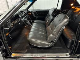 1968 Cadillac Eldorado (CC-2032430) for sale in North East, Pennsylvania