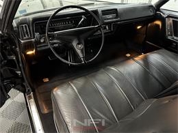 1968 Cadillac Eldorado (CC-2032430) for sale in North East, Pennsylvania