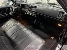 1968 Cadillac Eldorado (CC-2032430) for sale in North East, Pennsylvania