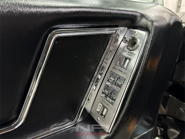 1968 Cadillac Eldorado (CC-2032430) for sale in North East, Pennsylvania