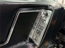1968 Cadillac Eldorado (CC-2032430) for sale in North East, Pennsylvania