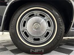 1968 Cadillac Eldorado (CC-2032430) for sale in North East, Pennsylvania