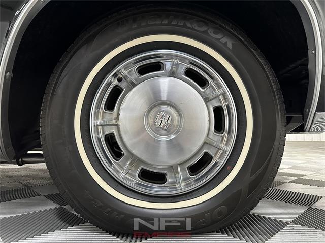 1968 Cadillac Eldorado (CC-2032430) for sale in North East, Pennsylvania