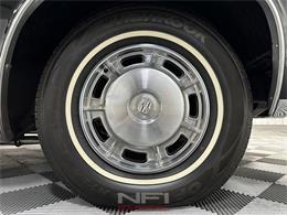 1968 Cadillac Eldorado (CC-2032430) for sale in North East, Pennsylvania