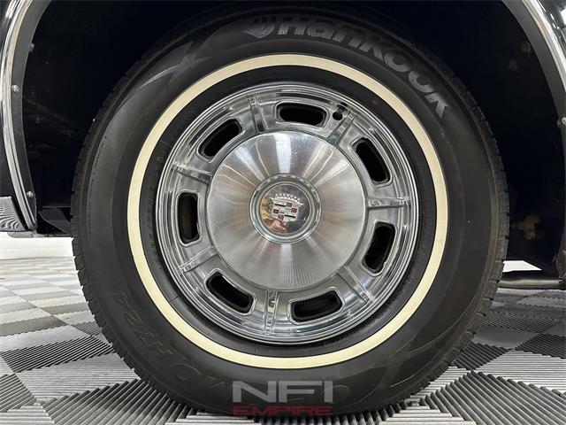 1968 Cadillac Eldorado (CC-2032430) for sale in North East, Pennsylvania
