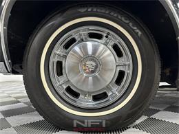 1968 Cadillac Eldorado (CC-2032430) for sale in North East, Pennsylvania