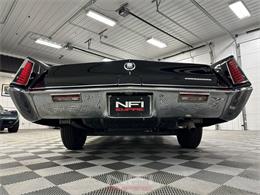1968 Cadillac Eldorado (CC-2032430) for sale in North East, Pennsylvania