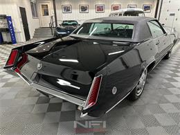 1968 Cadillac Eldorado (CC-2032430) for sale in North East, Pennsylvania