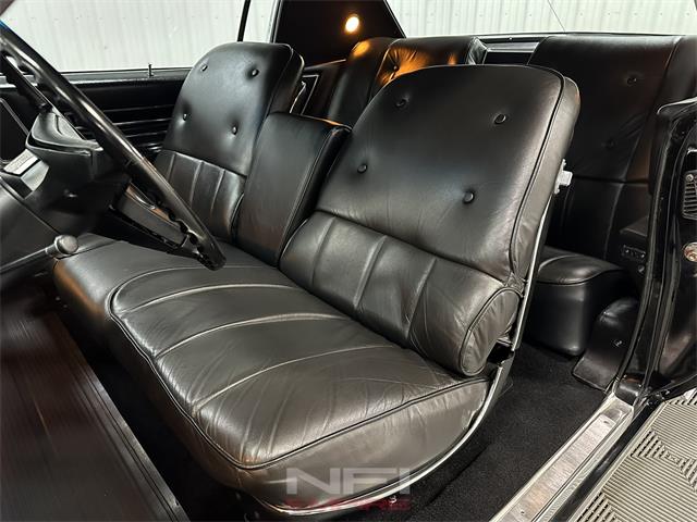 1968 Cadillac Eldorado (CC-2032430) for sale in North East, Pennsylvania