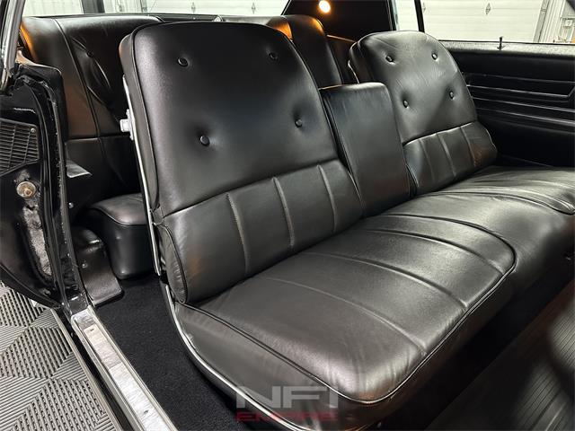 1968 Cadillac Eldorado (CC-2032430) for sale in North East, Pennsylvania