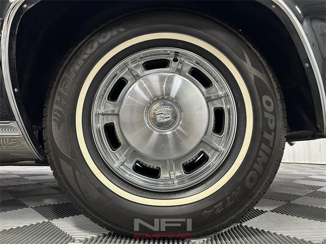 1968 Cadillac Eldorado (CC-2032430) for sale in North East, Pennsylvania