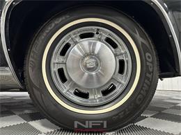 1968 Cadillac Eldorado (CC-2032430) for sale in North East, Pennsylvania