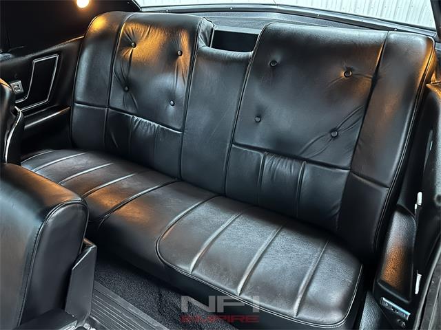 1968 Cadillac Eldorado (CC-2032430) for sale in North East, Pennsylvania