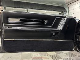 1968 Cadillac Eldorado (CC-2032430) for sale in North East, Pennsylvania