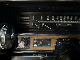 1968 Cadillac Eldorado (CC-2032430) for sale in North East, Pennsylvania