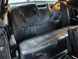 1968 Cadillac Eldorado (CC-2032430) for sale in North East, Pennsylvania