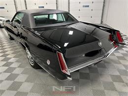 1968 Cadillac Eldorado (CC-2032430) for sale in North East, Pennsylvania