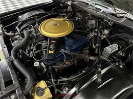 1968 Cadillac Eldorado (CC-2032430) for sale in North East, Pennsylvania