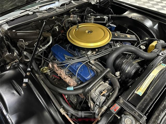 1968 Cadillac Eldorado (CC-2032430) for sale in North East, Pennsylvania
