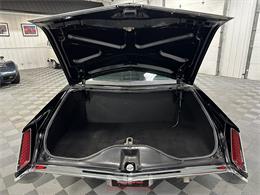 1968 Cadillac Eldorado (CC-2032430) for sale in North East, Pennsylvania