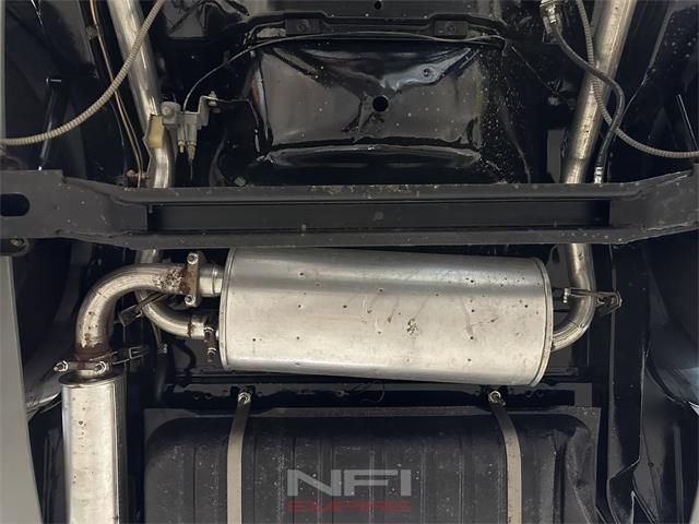 1968 Cadillac Eldorado (CC-2032430) for sale in North East, Pennsylvania