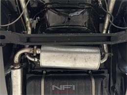 1968 Cadillac Eldorado (CC-2032430) for sale in North East, Pennsylvania