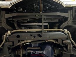 1968 Cadillac Eldorado (CC-2032430) for sale in North East, Pennsylvania
