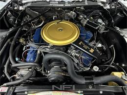 1968 Cadillac Eldorado (CC-2032430) for sale in North East, Pennsylvania