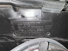 1968 Cadillac Eldorado (CC-2032430) for sale in North East, Pennsylvania