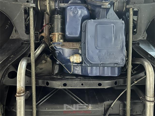 1968 Cadillac Eldorado (CC-2032430) for sale in North East, Pennsylvania