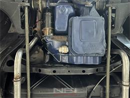 1968 Cadillac Eldorado (CC-2032430) for sale in North East, Pennsylvania