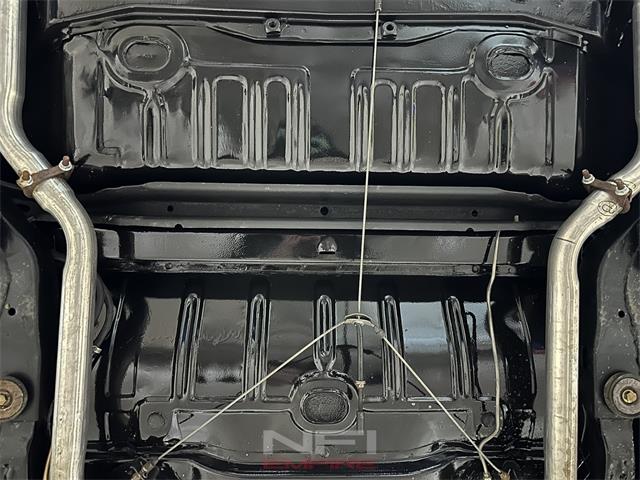 1968 Cadillac Eldorado (CC-2032430) for sale in North East, Pennsylvania