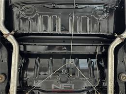 1968 Cadillac Eldorado (CC-2032430) for sale in North East, Pennsylvania