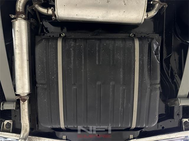 1968 Cadillac Eldorado (CC-2032430) for sale in North East, Pennsylvania