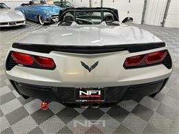 2014 Chevrolet Corvette (CC-2032431) for sale in North East, Pennsylvania